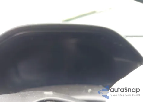 2021 Honda Accord Sport Se из США, поврежденный, VIN 1HGCV1F45MA063465